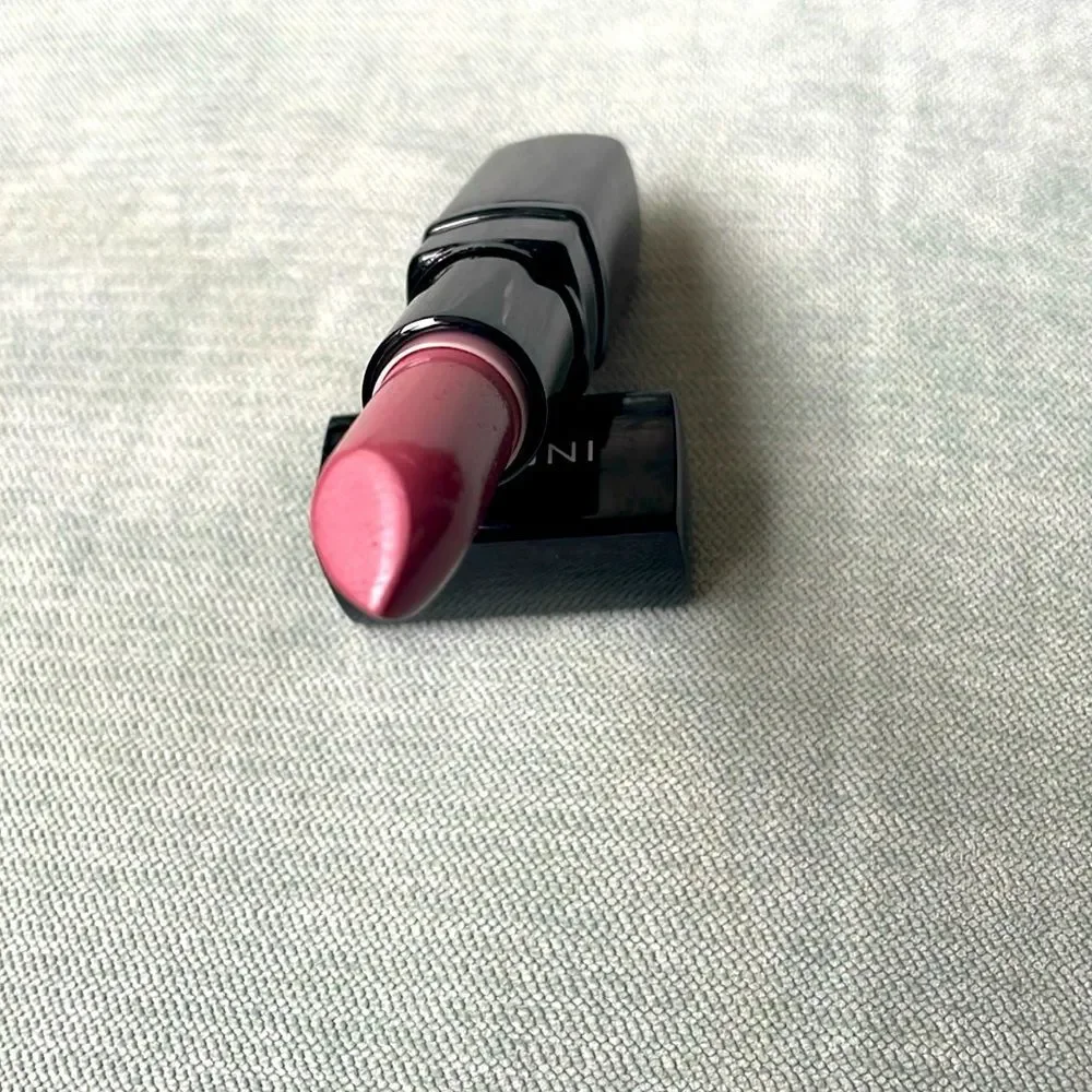 Unbranded inglot lipstick